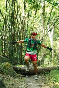 BIB: 
                            <button type="button" onclick="openModal(28050484)" class="btn btn-primary btn-sm float-right btn-popup" data-toggle="modal" data-target=".modal-high-quality">
                        <i class="fas fa-shopping-cart"></i> Add to Cart
                    </button>
                                            <button type="button" onclick="isThisMe(28050484, true)" class="btn btn-success btn-sm float-right btn-popup btn-isme hidden" data-toggle="tooltip" data-placement="bottom" title="นี่คือรูปของคุณใช่ไหม คลิกที่นี่เพื่อเอาเข้าอัลบั้ม">
                        <i class="fas fa-plus"></i> Add to album
                    </button>
                    <button type="button" onclick="isThisMe(28050484, false)" class="btn btn-warning btn-sm float-right btn-popup btn-isnotme hidden">
                        <i class="fas fa-ban"></i> Remove from album
                    </button>